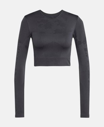 Training top ASMC TST S LS