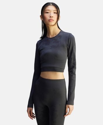 Training top ASMC TST S LS