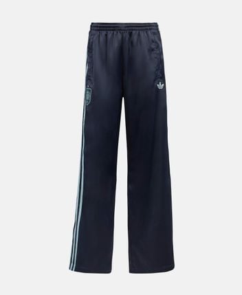 Sweatpants Fee tp