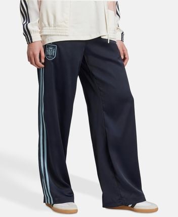 Sweatpants Fee tp