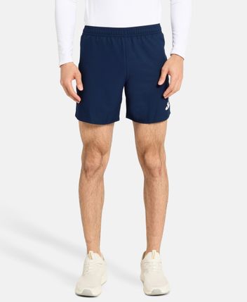 Functional shorts