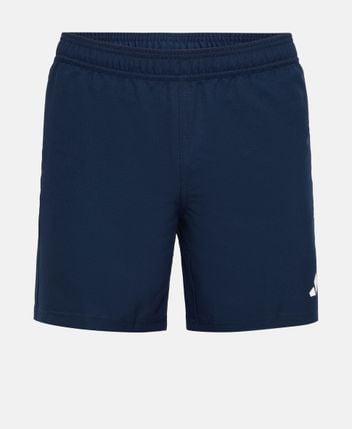 Functional shorts