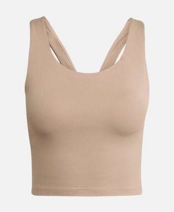 Sports bra All Me