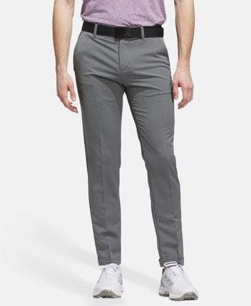 Golf trousers
