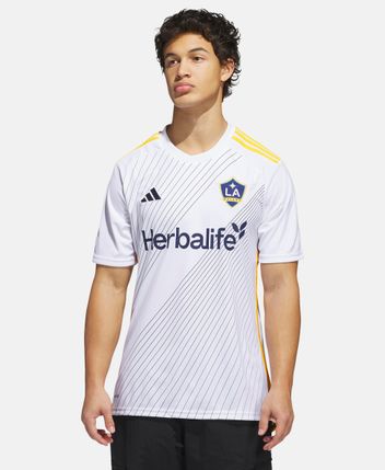 Football jersey LAG H JSY
