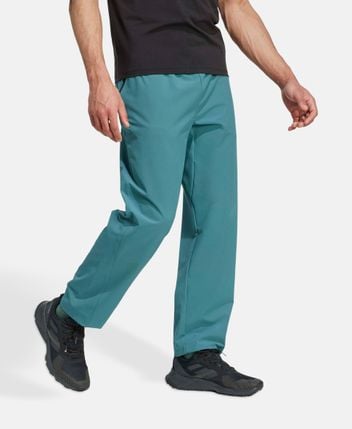 Hiking trousers Mt liteflex