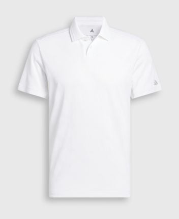 Golf polo Tour
