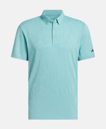 Golf polo GO-TO TXT