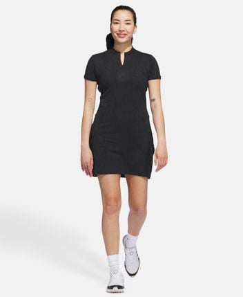 Golf dress