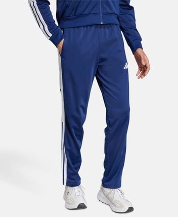 Training pants