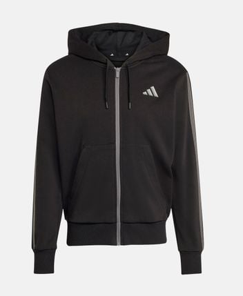Outdoor jacket