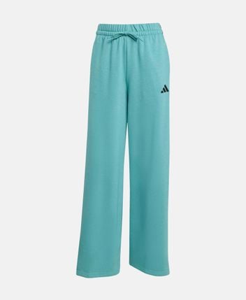 Training pants
