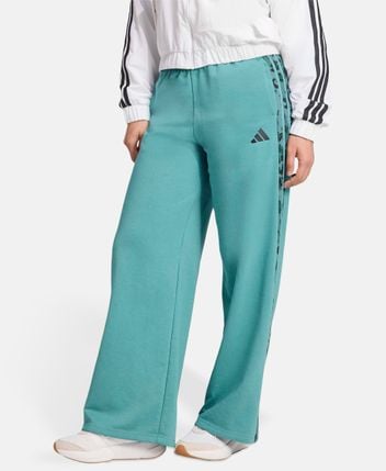 Training pants