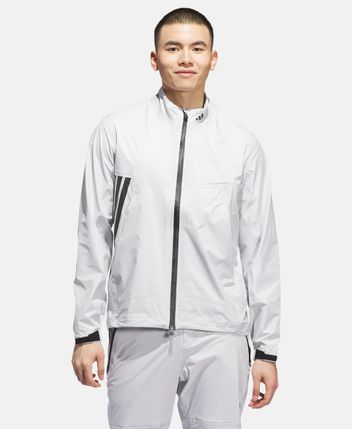 Functional jacket Climaprf+Fz