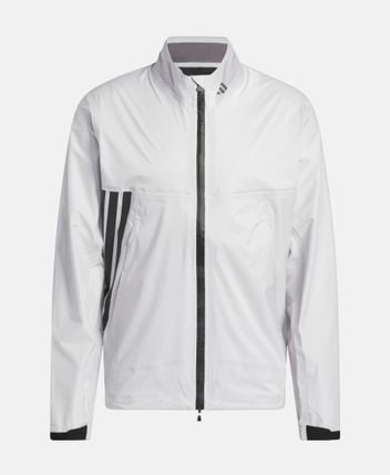 Functional jacket Climaprf+Fz