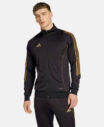 Functional jacket Tiro24