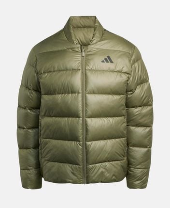 Quilted jacket ESS