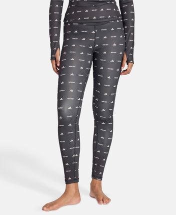 Training pants Legging