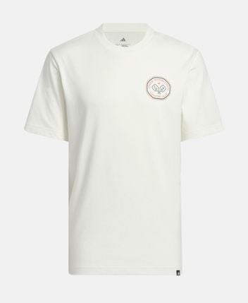 T-shirt Club scenic