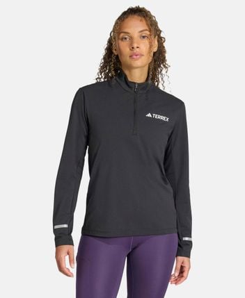 Functional shirt Xpr Hz