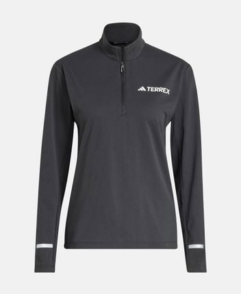 Functional shirt Xpr Hz