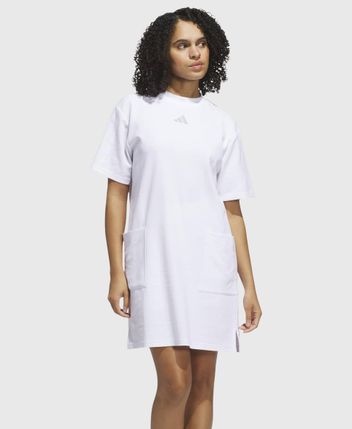 Golf dress