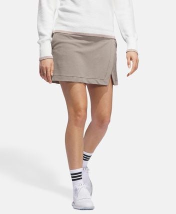 Golf skirt Ultc clsc