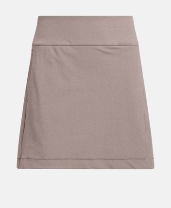 Golf skirt Ultc clsc
