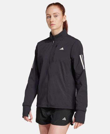 Running jacket OTR