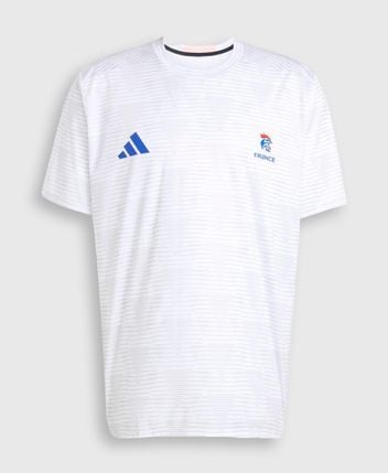 Functional top