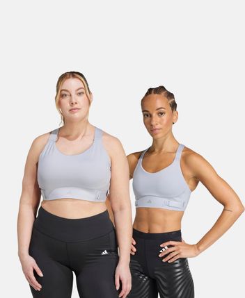 Sports bra FASTIM L HS