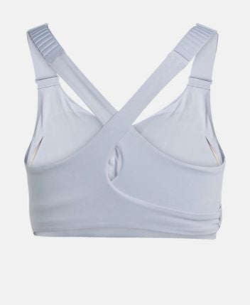Sports bra FASTIM L HS