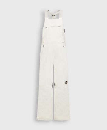 Ski pants Salopette