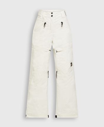 Ski pants
