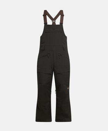 Ski pants Salopette