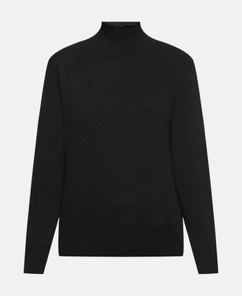 Cashmere pullover