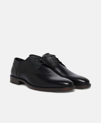 Derbys