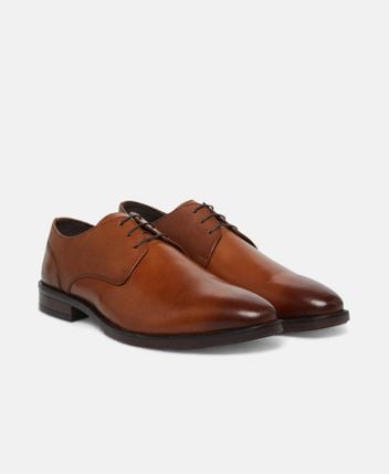 Derbys