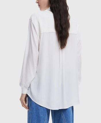 Shirt blouse Hite