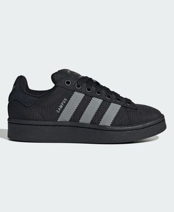 Sneakers CAMPUS