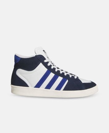Sneakers Superskate