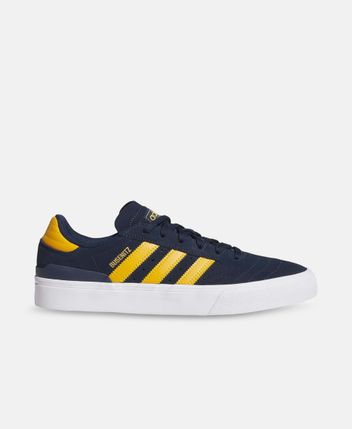 Sneakers Busenitz Vulc 2