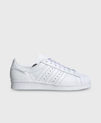 Sneakers Superstar 82