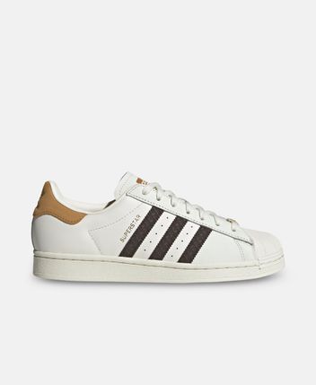 Sneakers Superstar