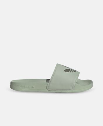 Slides Adilette Lite