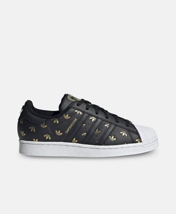 Sneakers Superstar