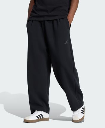 Functional trousers