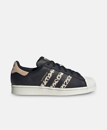 Sneakers Superstar