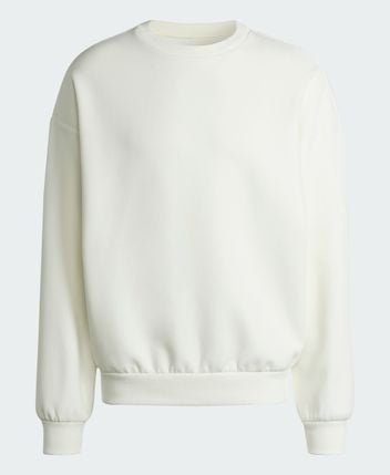 Sweatshirt SOFT LUX