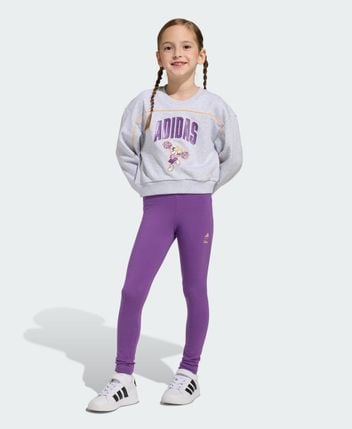 Track suit BRAND COLLABORATION